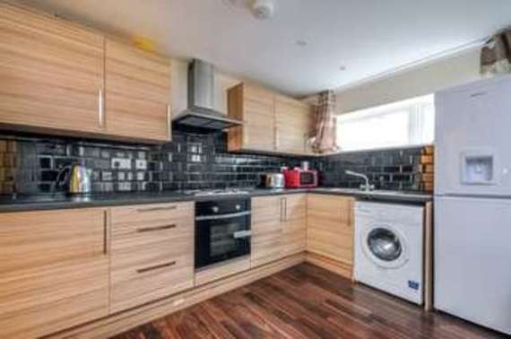 2 bedroom Apartment...